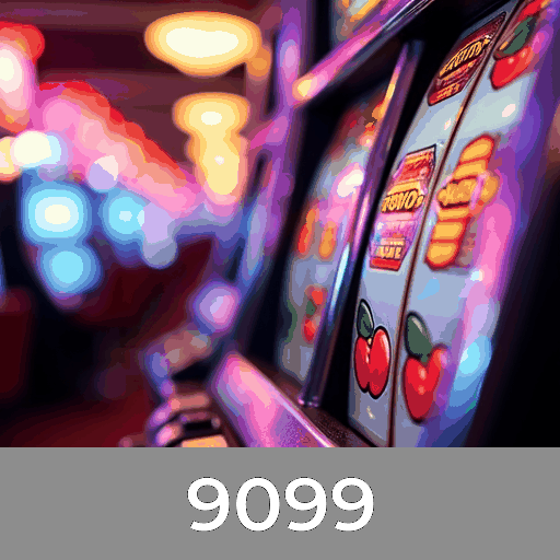 Experimente o app 9099: Jogos e Apostas na Palma da Mão