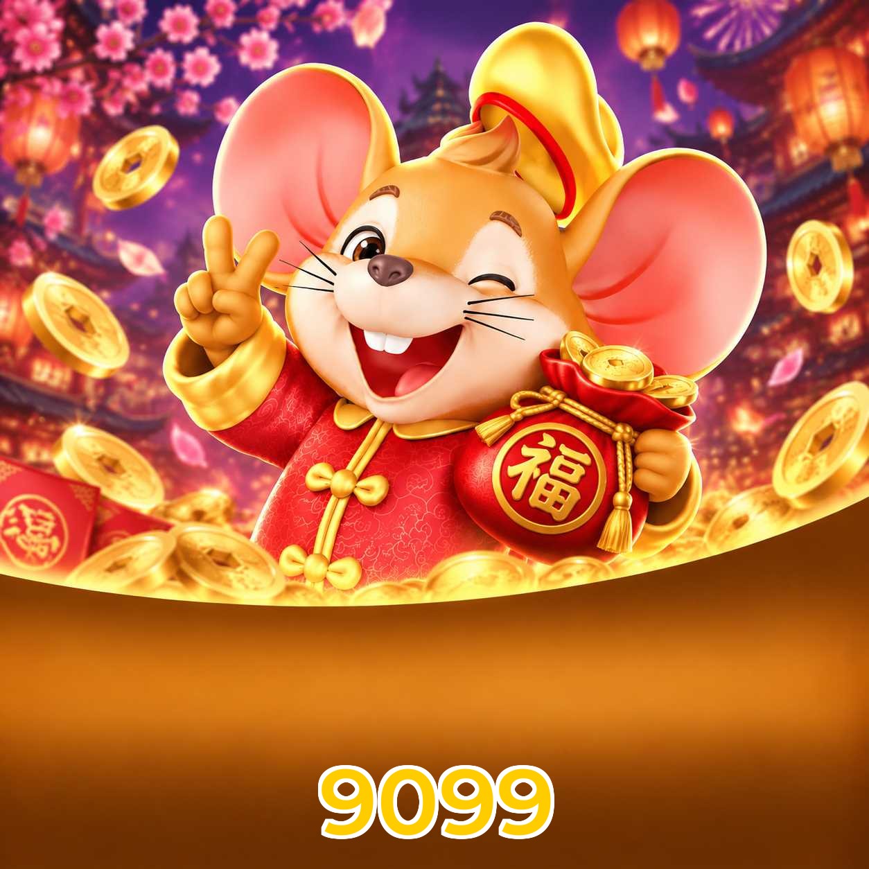 Recursos Fortune