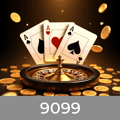 Experimente o Jogo Crash no 9099: Ganhos Imediatos e Altas Recompensas