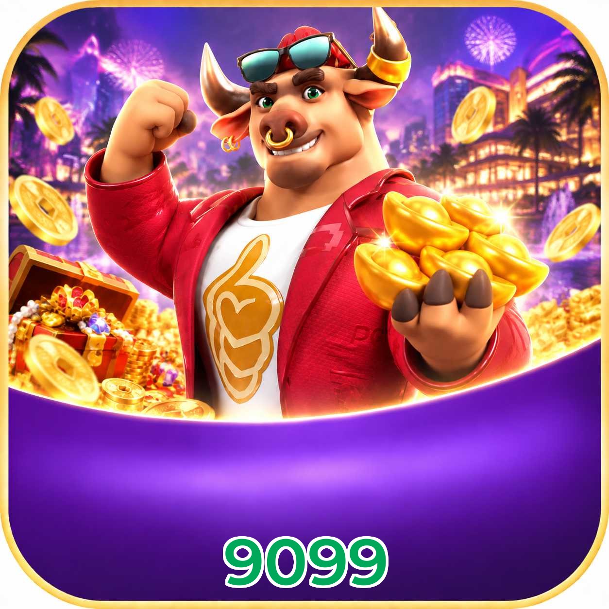 Jogos Cassino