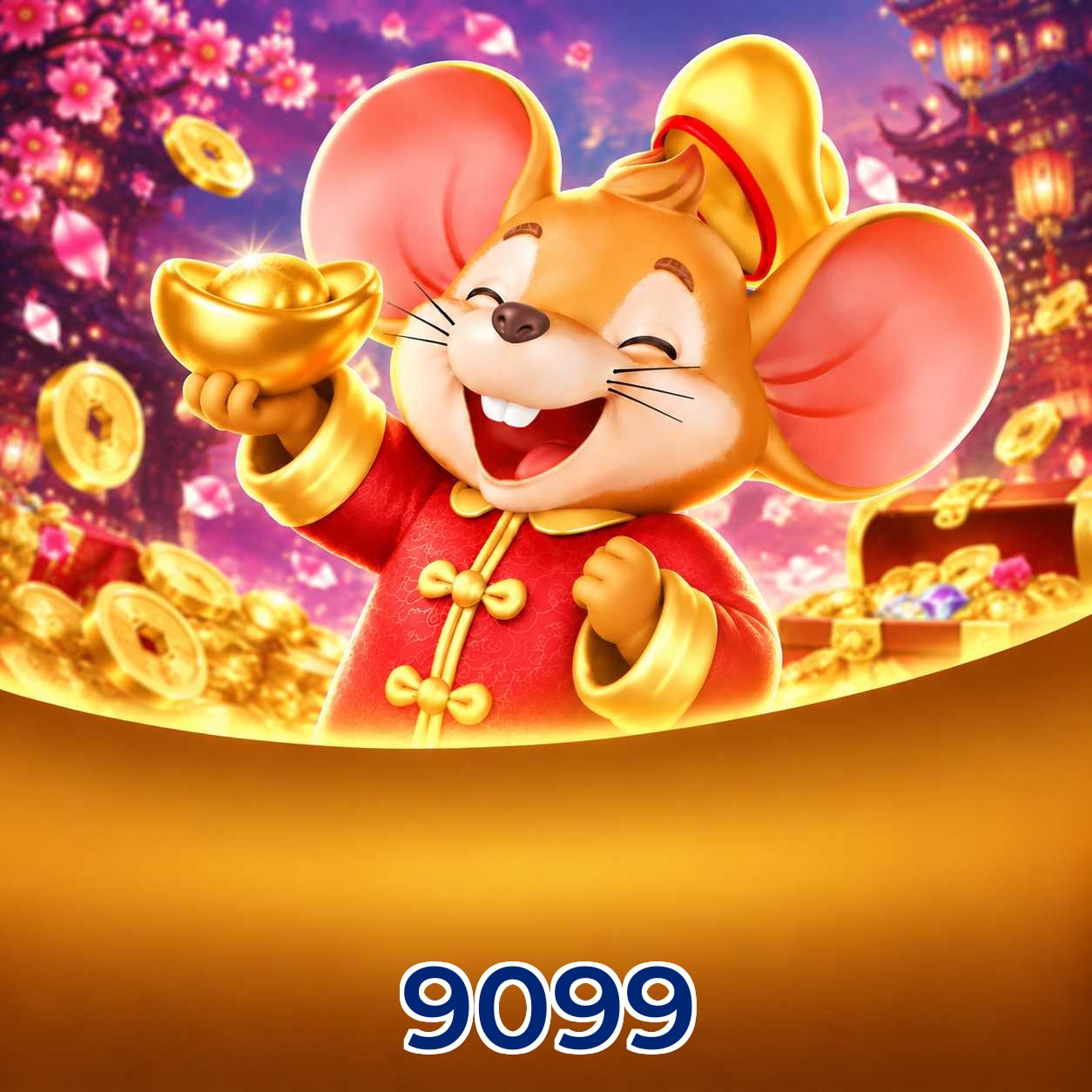 Download APK Oficial