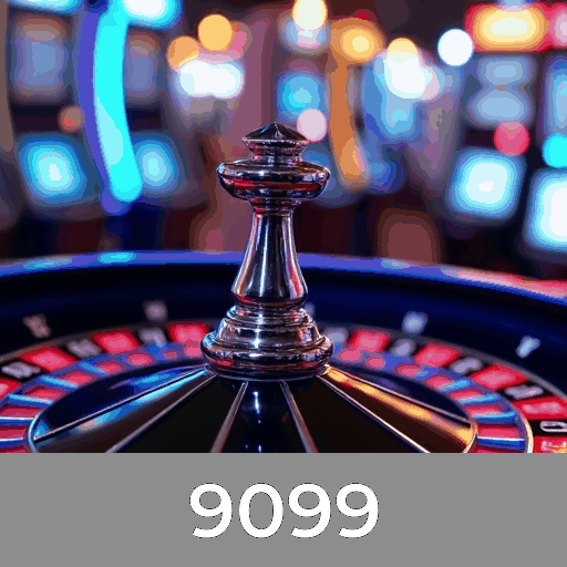 9099: Descubra a Facilidade do Aplicativo Móvel