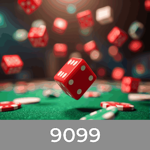 Descubra Promoções Exclusivas no 9099 com Bônus Generosos