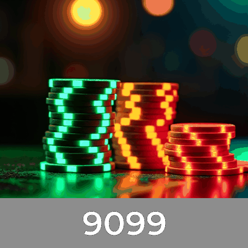 Garanta a Segurança com Login Rápido no 9099