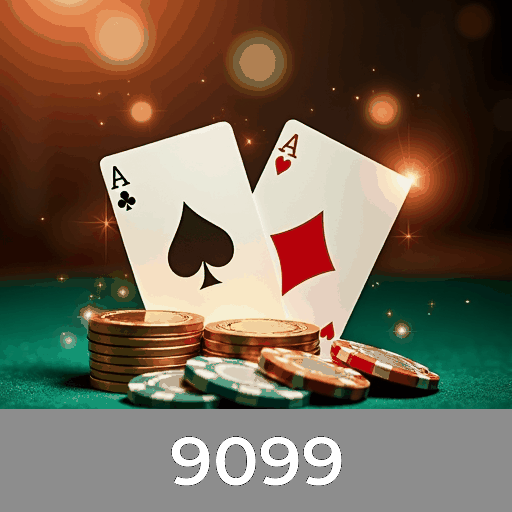 Experimente o Jogo Crash no 9099: Ganhos Imediatos e Altas Recompensas