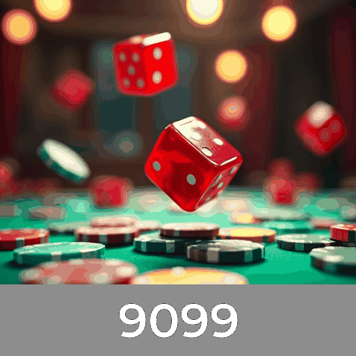 9099: Onde a Segurança e o Serviço Profissional se Encontram