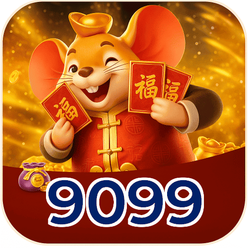 9099: O Seu Cassino Confiável e Seguro