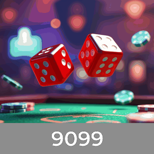 9099: Descubra a Facilidade do Aplicativo Móvel